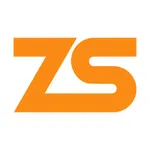 Z Smart Fit icon