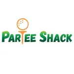 ParTee Shack icon