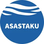 ASASTAKU icon