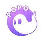 Popo Life icon