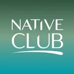 Native Club icon