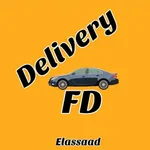 Delivery FD Drivers icon