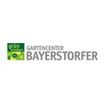 Gartencenter Bayerstorfer icon