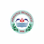 Armutlu Belediyesi icon