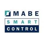 MABE Smart Control icon