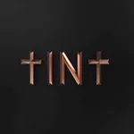 Tint Leeds icon