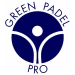 Green Padel Pro icon