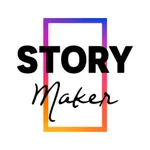 Story Maker - Story Creator icon