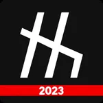 HL Order Pro 2023 icon