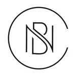 BeNewClinic Club icon