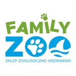 Family Zoo Club icon