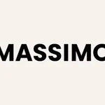 Massimo Pizza icon