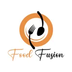 Food Fusion icon