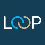 Loop by Tertianum icon