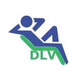 Sellnchill DLV icon