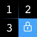 Secure Vault - Hide Photo icon