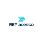 REP ACESSO icon