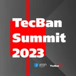 TecBan Summit 2023 icon