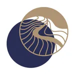 Northern Light & Core Balance icon