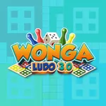 Wonga Ludo 3.0 icon