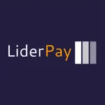 LiderPay icon