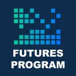 JASANZ Futures Program icon