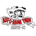 Aut-O-Rama Drive-In icon