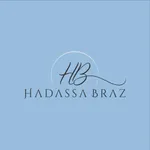 Hadassa Braz Concept icon