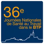 JBTP icon