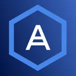 Acronis Advanced Automation icon