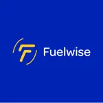 Fuelwise Site Locator icon