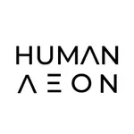 Human Aeon icon