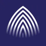 Promiser Discovery icon