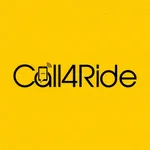 Call4Ride Rider icon