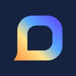 Protocall icon