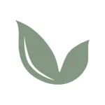 Victoria's Cosmetic Clinic icon