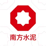 南方数智 icon