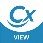 CombiView icon