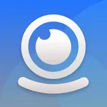 EcoSync icon