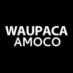 Waupaca Amoco icon