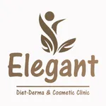 Elegant Clinics WR icon