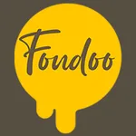 Fondoo icon