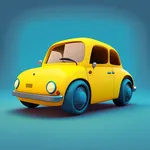 Car Care Idle icon