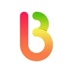 Bumpers - Browser icon