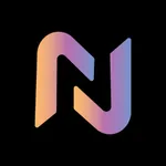 Nova Social icon