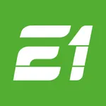 E1 CARD icon