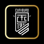 Cuniburo Club icon