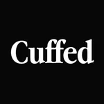 Cuffed: Dating & Relationships icon