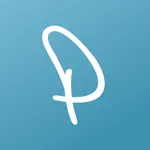 PortoBay Hotels & Resorts icon