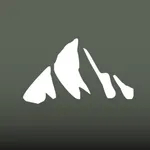 Mountain-Forecast.com icon